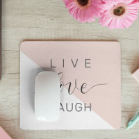 Modern Love Laugh Motivation positive