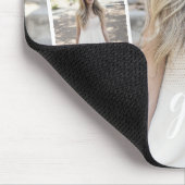 Tapis De Souris Moderne 4 - Diplôme photo (Coin)