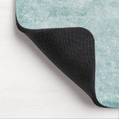 Tapis De Souris Moderne à la mode de marbre impressionnant (Coin)