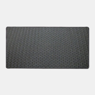 Tapis de souris moderne avec photo personnalisée