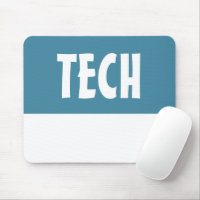 Moderne Gras, Technologie de l'information, Ordina