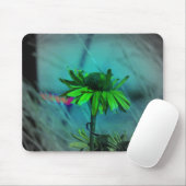 Tapis De Souris Modifications du contrôleur (Avec souris)