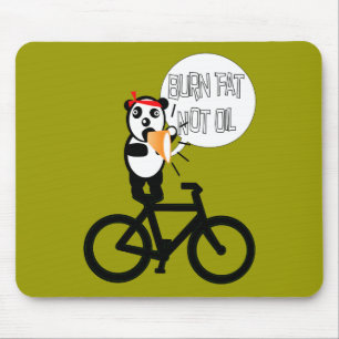 Tapis De Souris Modifier l'arrière - plan de couleur