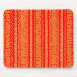 Tapis De Souris Modifier le fond d'écran couleur