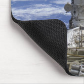 Tapis De Souris Module 2 de la mini-recherche (Coin)