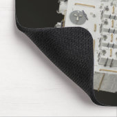 Tapis De Souris Module Exposé japonais 2 (Coin)