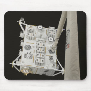 Tapis De Souris Module Exposé japonais 2