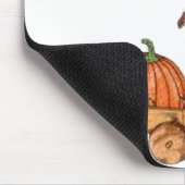 Tapis De Souris Moi et mon chariot (Coin)