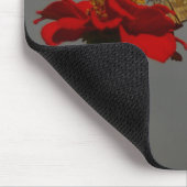 Tapis De Souris Mois (Coin)