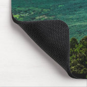 TAPIS DE SOURIS MOLOKAII HAWAII (Coin)