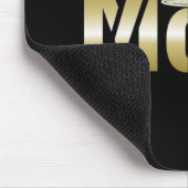 TAPIS DE SOURIS MOM MOUSEPAD (Coin)