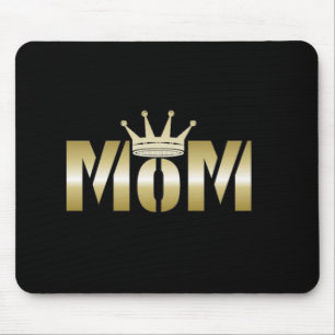 TAPIS DE SOURIS MOM MOUSEPAD