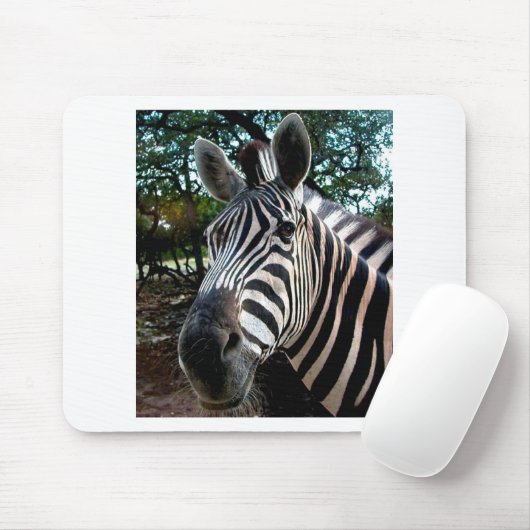 Tapis De Souris Mon ami trippé (Avec souris)