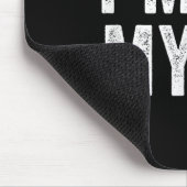 Tapis De Souris Mon Ex Breakup Heartbreak Broken Relationshi (Coin)