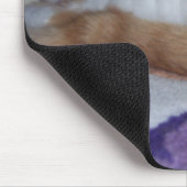Tapis De Souris Mon KITTY ! ! (Coin)