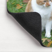 Tapis De Souris Mon Mousepad (Coin)