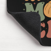 Tapis De Souris Mon oreille maman Sourdough (Coin)