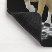 Tapis De Souris Mon petit poney (Coin)