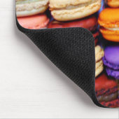 Tapis De Souris Mon traitement_ (Coin)