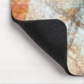 Tapis De Souris Mona (Coin)