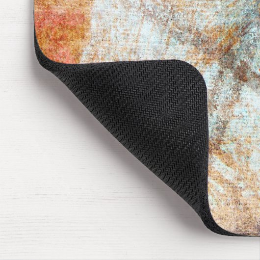 Tapis De Souris Mona (Coin)