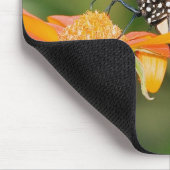 Tapis De Souris Monarque 3 Mousepad (Coin)