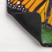 Tapis De Souris Monarque Mousepad (Coin)