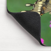 Tapis De Souris Monarque sensible (Coin)