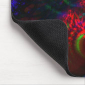 Tapis De Souris Mondes perdus (Coin)
