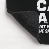 Tapis De Souris Money Cant Buy Hapness Car Parts Funny Auto Mechan (Coin)