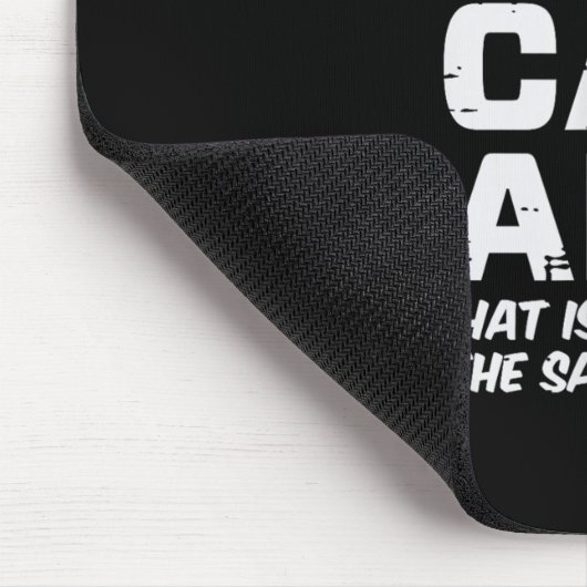 Tapis De Souris Money Cant Buy Hapness Car Parts Funny Auto Mechan (Coin)