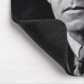 Tapis De Souris Monsieur principal Ernest Shackleton (Coin)