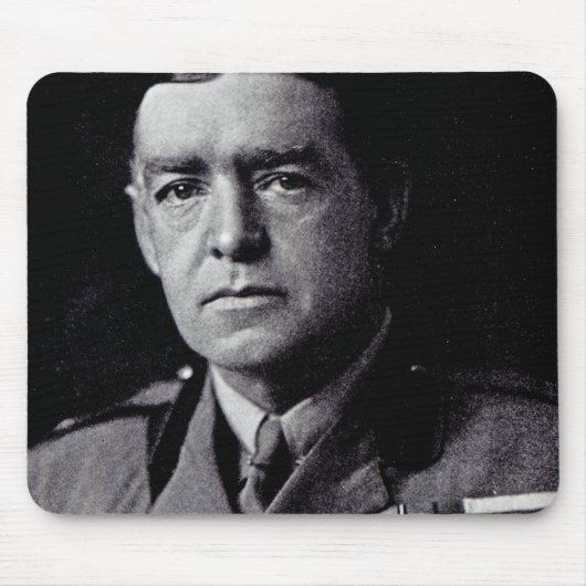 Tapis De Souris Monsieur principal Ernest Shackleton (Devant)