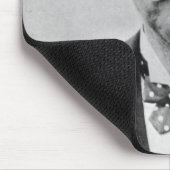 Tapis De Souris Monsieur Thomas Lipton (Coin)
