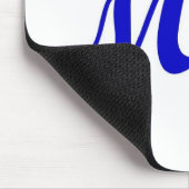 Tapis De Souris Monsoon Mousepad (Coin)