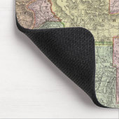 Tapis De Souris Montana (Coin)