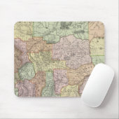 Tapis De Souris Montana (Avec souris)