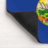 Tapis De Souris Montana (Coin)