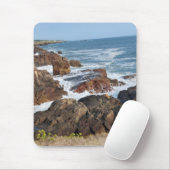 Tapis De Souris Montre eWatch Factory (Avec souris)