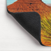 Tapis De Souris Monument Valley, Arizona (Coin)