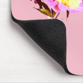 Tapis De Souris Mood Surreal Mousepad (Coin)