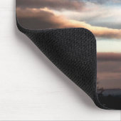 Tapis De Souris MoodSky Mousepad (Coin)