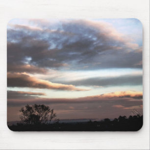 Tapis De Souris MoodSky Mousepad