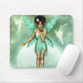 Tapis De Souris Moonshimmer (Avec souris)