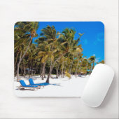 Tapis De Souris Moorings Resort, Marathon, Key West, 3 (Avec souris)