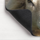 TAPIS DE SOURIS MOQUETTE (Coin)