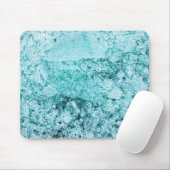 Tapis De Souris morceaux d'intégration mentale (Avec souris)