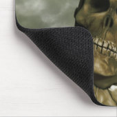 Tapis De Souris Mort du ciel Mousepad (Coin)