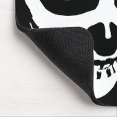 Tapis De Souris mort enivrante (Coin)