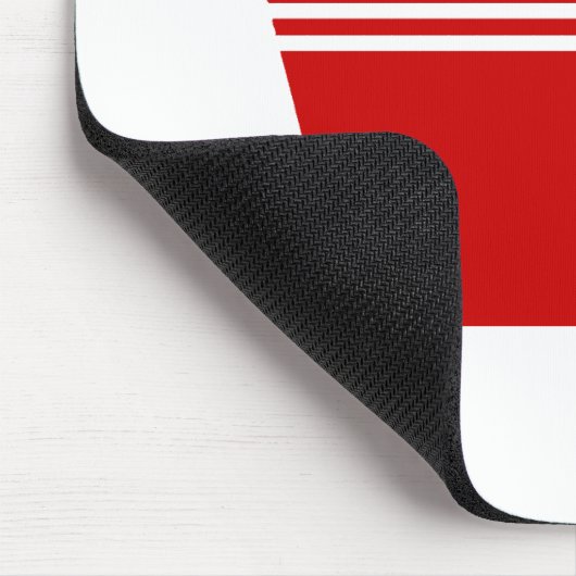 Tapis De Souris Mortier et pilon (Coin)